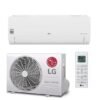 LG S-EC Series airco wifi inverter koelen verwarmen