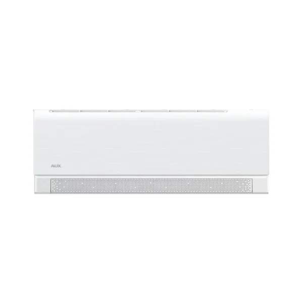 AUX C-Smart airco binnenunit stil energiezuinig met PM2.5 filter