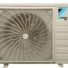 Daikin Sensira buitenunit RXC inverter unit