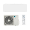 Daikin Sensira airco FTXC RXC binnenunit wandmodel