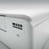 Daikin Stylish binnenunit wit wandairco FTXA A+++ Daikin Stylish binnenunit wit design airco wandmodel A+++ wifi