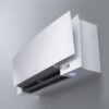 Daikin Emura 3 binnenunit wit design airco wandmodel