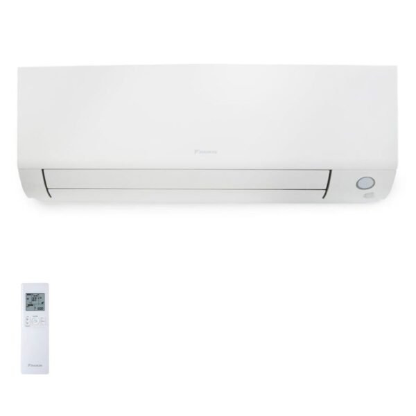 Daikin Perfera binnenunit wandairco FTXMA A+++ Daikin Perfera binnenunit wandmodel airco wit A+++ wifi