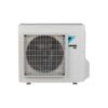 Daikin Stylish buitenunit airco RXA inverter R32 Daikin buitenunit airco inverter R32 wandmodel Stylish