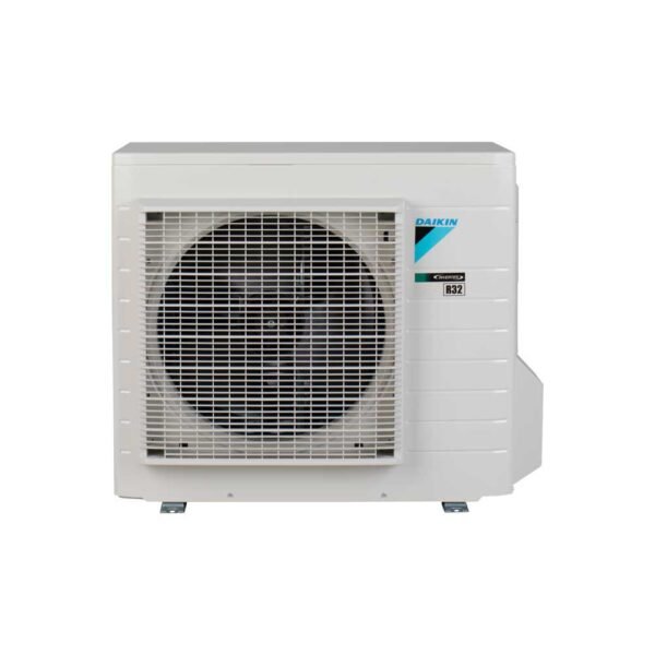Daikin Stylish buitenunit airco RXA inverter R32 Daikin buitenunit airco inverter R32 wandmodel Stylish