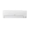 Mitsubishi Electric MSZ HRVFK binnenunit wandairco A++ wifi