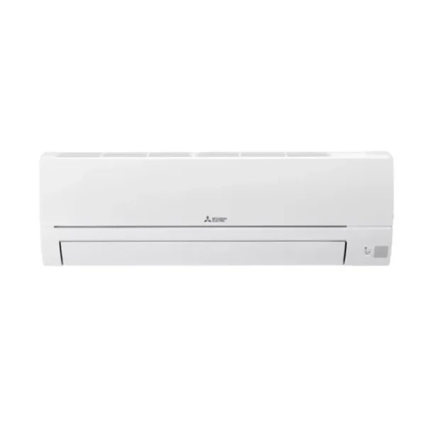 Mitsubishi Electric MSZ HRVFK binnenunit wandairco A++ wifi