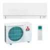 Mitsubishi Electric AY-serie airco A+++ design met wifi Mitsubishi Electric AY-serie airco A+++ design met wifi