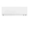 De Mitsubishi Electric AY-serie airco (MSZ-AYVGK) combineert een modern design met A+++ energiezuinigheid, fluisterstille werking en wifi bediening voor optimaal comfort in elke ruimte. Mitsubishi Electric AY-serie binnenunit design wandairco A+++