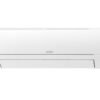 Mitsubishi Electric MSZ HR71VF binnenunit wandairco 7.1 kW Mitsubishi Electric MSZ HR71VF binnenunit wandairco 7.1 kW