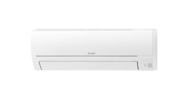 Mitsubishi Electric MSZ HR71VF binnenunit wandairco 7.1 kW Mitsubishi Electric MSZ HR71VF binnenunit wandairco 7.1 kW