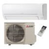 Mitsubishi Electric MSZ HR71VF 7.1 kW airco A++ met wifi Mitsubishi Electric MSZ HR71VF airco 7.1 kW 24000 BTU wifi A++