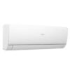 Haier New Nebula Nordic 3D airflow luchtverdeling airco