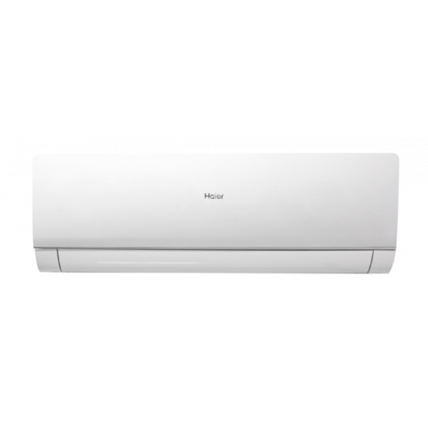 Haier New Nebula Nordic binnenunit stil design airco energiezuinig