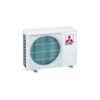 Mitsubishi Electric HRVFK buitenunit airco R32 energiezuinig