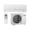 Mitsubishi Electric MSZ HRVFK airco wandmodel A++ met wifi